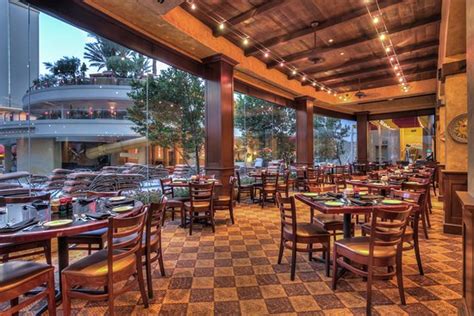 Grotto Ristorante .